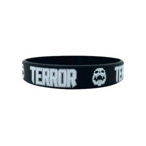 Terror Armand Skull