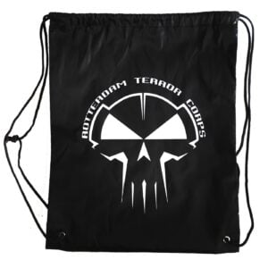 RTC Gym Bag