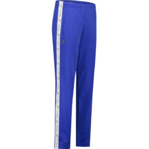 Australian Trainingshose Triacetaat cornflower blau 0001 600