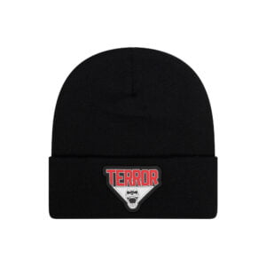 Terror Kappe TERROR