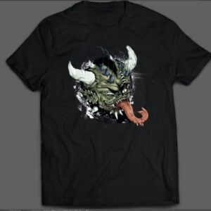 E.X.E.C.U.T.E Shirt Hardcore Uptempo whatever one family