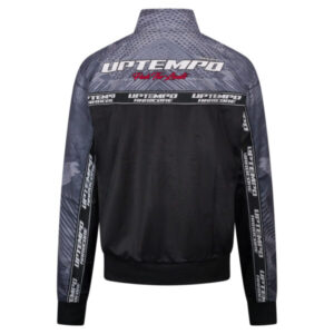 Uptempo Trainingsjacke PTL