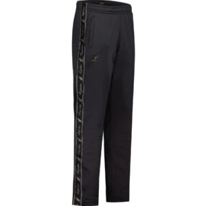 Australian Trainingshose Triacetaat OLUPA0014BL 003