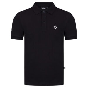 Hooligan Streetwear Shirt Polo H