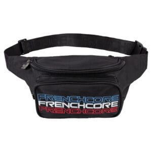 Frenchcore Hip Bag Essential