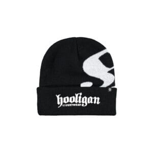 Casquette Hooligan Essential
