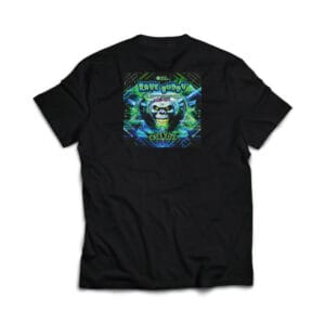 E.X.E.C.U.T.E Shirt Album