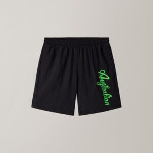 Australian training shorts ARUSH0007 003316