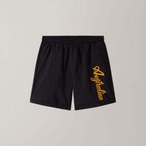 Australian Trainingshorts ARUSH0007 003425