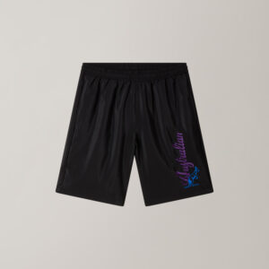 Short d'entraînement australien ARUS0009 003D