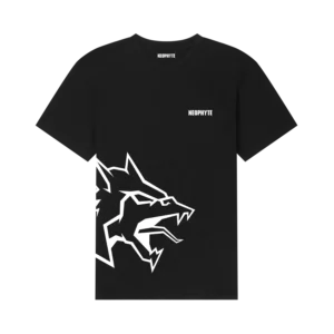 T-shirt Neophyte Essential